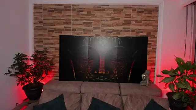 Snapshot of emilyfitness chatting on September 2025 02:46:02 AM emilyfitness online show from September 2025 02:46:02 AM