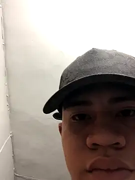 logannth online show from December 2025 10:09:01 AM