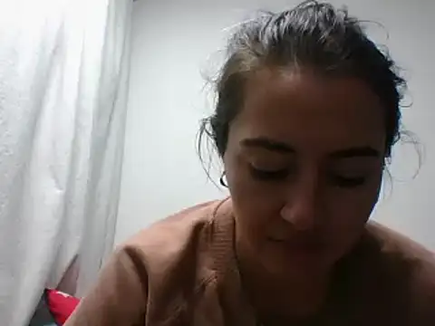  karlie kloss  online show from December 2024 11:10:02 PM