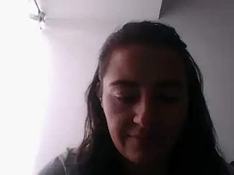  karlie kloss  online show from January 2025 08:48:01 PM