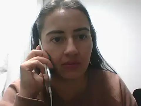  karlie kloss  online show from January 2025 01:04:02 AM