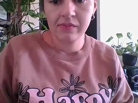  karlie kloss  online show from January 2025 04:01:02 PM