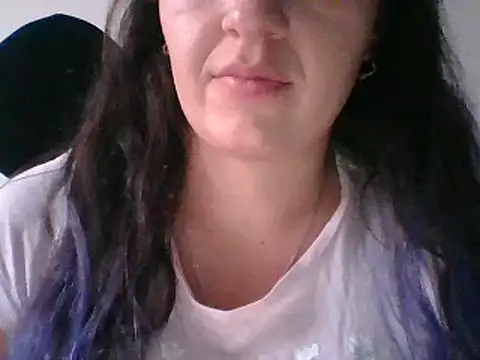  karlie kloss  online show from January 2025 11:00:02 PM