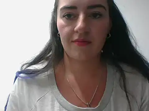  karlie kloss  online show from January 2025 01:26:02 AM