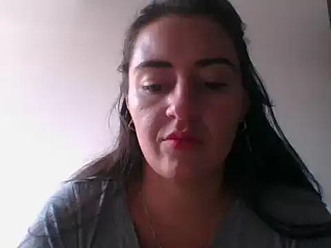  karlie kloss  online show from January 2025 09:14:02 PM