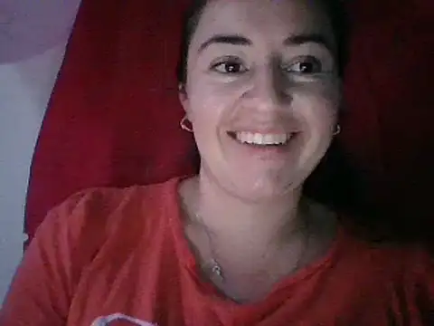  karlie kloss  online show from February 2025 11:11:02 PM