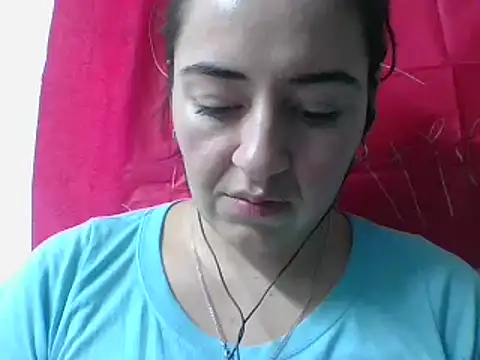  karlie kloss  online show from March 2025 11:20:02 PM