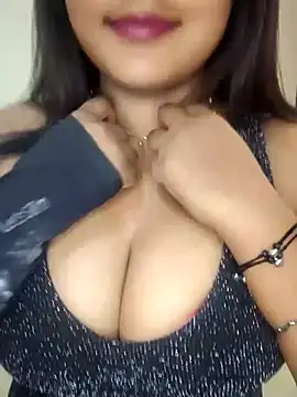 Snapshot of cutepragya2 chatting on March 2025 07:51:01 AM cutepragya2 online show from March 2025 07:51:01 AM