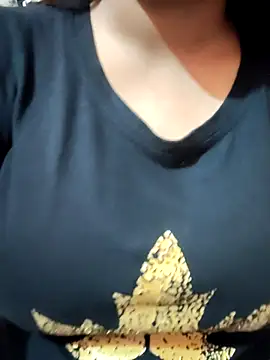 Snapshot of cutepragya2 chatting on September 2025 06:09:02 PM cutepragya2 online show from September 2025 06:09:02 PM