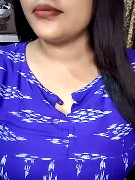 Snapshot of cutepragya2 chatting on October 2025 11:52:02 AM cutepragya2 online show from October 2025 11:52:02 AM