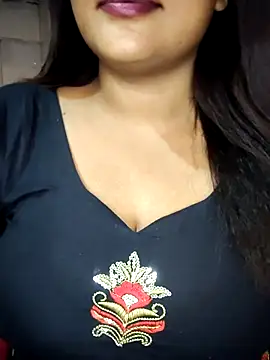 Snapshot of cutepragya2 chatting on October 2025 04:06:02 PM cutepragya2 online show from October 2025 04:06:02 PM