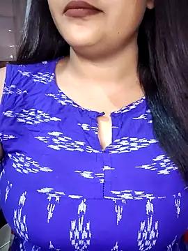 cutepragya2 online show from December 2025 05:24:02 AM