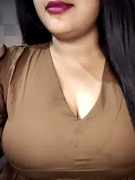 cutepragya2 online show from February 2026 09:58:01 PM