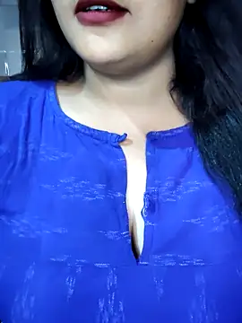 Snapshot of cutepragya2 chatting on April 2026 06:47:02 PM cutepragya2 online show from April 2026 06:47:02 PM