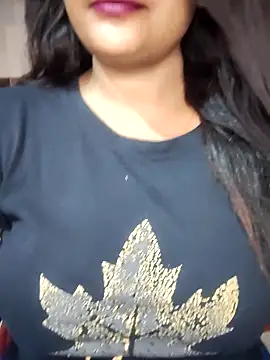 Snapshot of cutepragya2 chatting on April 2026 08:57:02 PM cutepragya2 online show from April 2026 08:57:02 PM