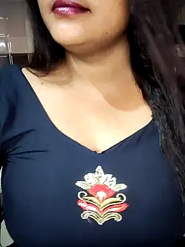 Snapshot of cutepragya2 chatting on May 2026 04:30:01 AM cutepragya2 online show from May 2026 04:30:01 AM