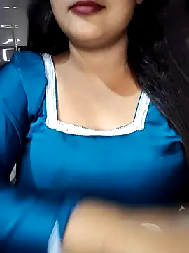 Snapshot of cutepragya2 chatting on June 2026 04:03:01 AM cutepragya2 online show from June 2026 04:03:01 AM