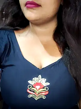 Snapshot of cutepragya2 chatting on June 2026 06:34:01 AM cutepragya2 online show from June 2026 06:34:01 AM