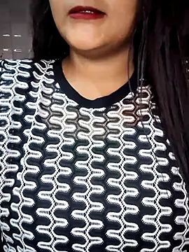 Snapshot of cutepragya2 chatting on June 2026 05:46:01 AM cutepragya2 online show from June 2026 05:46:01 AM