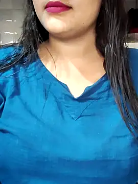 Snapshot of cutepragya2 chatting on July 2026 02:48:02 AM cutepragya2 online show from July 2026 02:48:02 AM