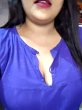 Snapshot of cutepragya2 chatting on July 2026 08:17:02 AM cutepragya2 online show from July 2026 08:17:02 AM