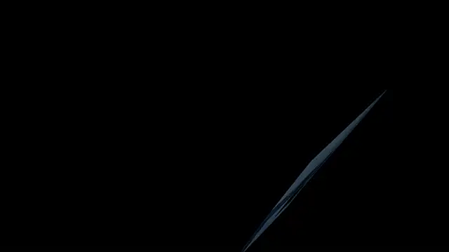 emaa lambert online show from January 2025 01:00:01 AM