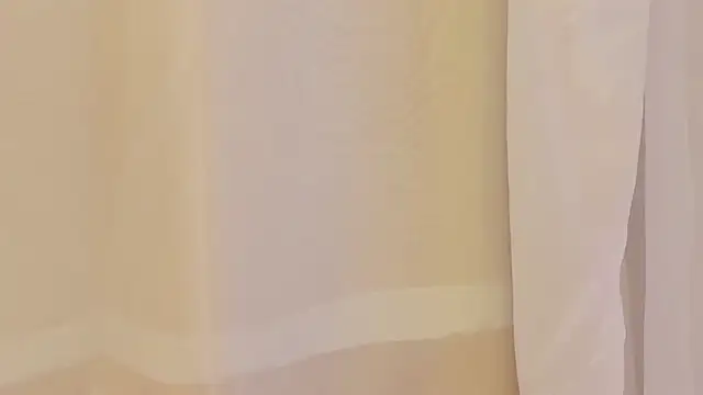 emaa lambert online show from January 2026 02:44:01 PM