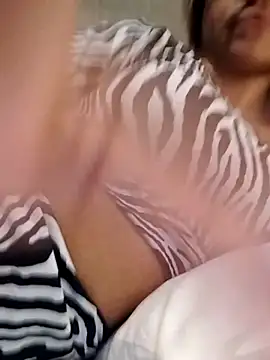 fofinhaa12 online show from September 2025 06:21:01 PM