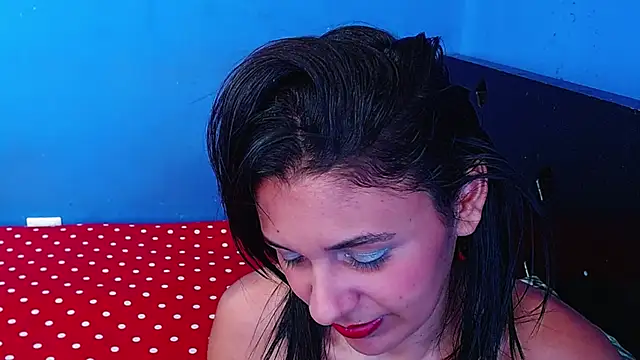 Snapshot of Juicy_pamela5 chatting on December 2024 02:52:01 PM Juicy pamela5 online show from December 2024 02:52:01 PM