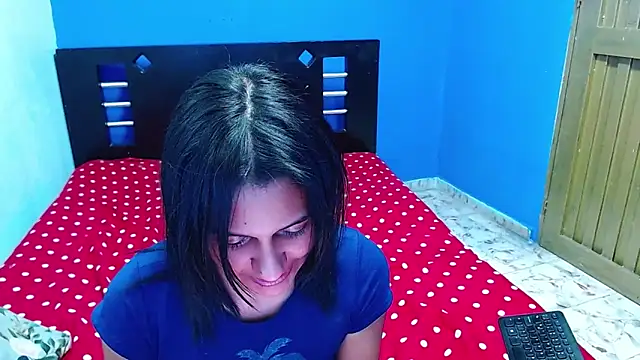 Snapshot of Juicy_pamela5 chatting on December 2024 08:33:01 PM Juicy pamela5 online show from December 2024 08:33:01 PM