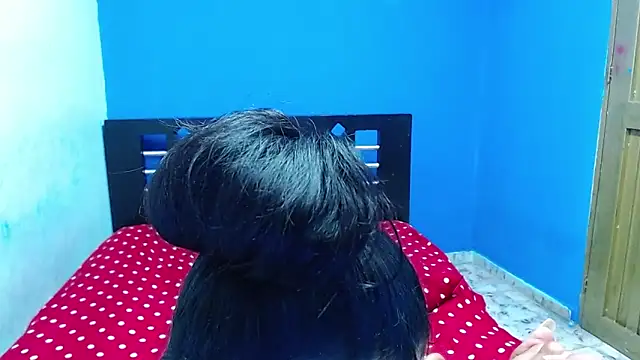 Snapshot of Juicy_pamela5 chatting on February 2025 08:26:01 PM Juicy pamela5 online show from February 2025 08:26:01 PM