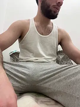 roland alex1 online show from March 2026 12:28:01 AM