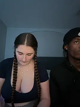 MarcusAndMarissa4ev online show from January 2025 06:42:02 AM