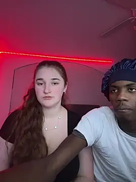 MarcusAndMarissa4ev online show from February 2025 12:27:02 PM