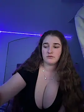 MarcusAndMarissa4ev online show from February 2025 09:43:02 AM