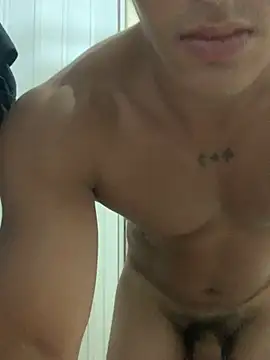 Babzinho  online show from January 2025 04:16:02 AM