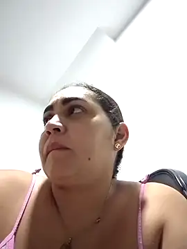 MirandaSoto online show from January 2025 04:04:01 AM