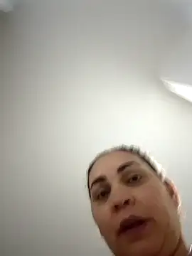 MirandaSoto online show from January 2025 03:48:01 AM