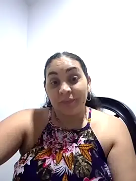 MirandaSoto online show from January 2025 03:41:02 AM