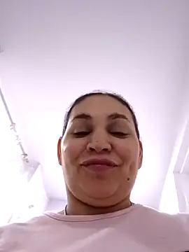 MirandaSoto online show from February 2025 03:47:01 PM