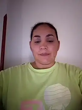 MirandaSoto online show from March 2025 08:52:02 PM
