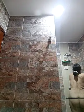 MirandaSoto online show from February 2026 03:24:01 AM