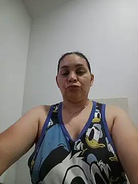 Snapshot of MirandaSoto chatting on May 2026 03:59:01 AM MirandaSoto online show from May 2026 03:59:01 AM