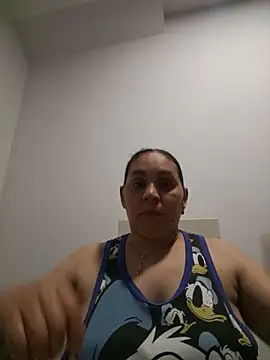 Snapshot of MirandaSoto chatting on June 2026 04:22:02 AM MirandaSoto online show from June 2026 04:22:02 AM