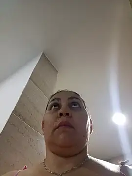 MirandaSoto online show from June 2026 03:48:01 AM