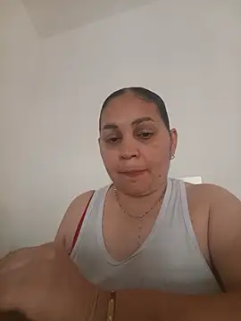 MirandaSoto online show from July 2026 06:58:02 PM