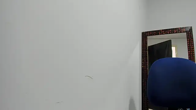 Karljensen33 online show from December 2024 03:53:02 PM