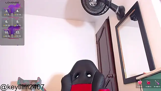 SweetAndrea ss online show from January 2025 11:30:02 AM