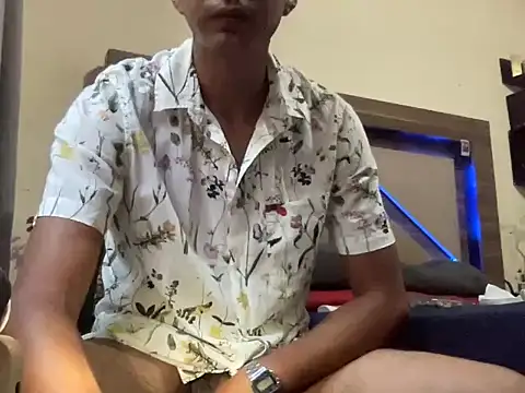 paulkrotz online show from October 2025 10:54:02 PM