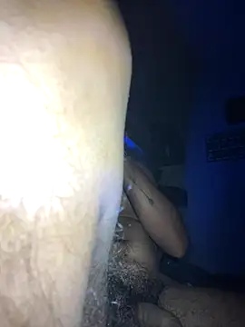 paulkrotz online show from October 2025 06:35:02 AM